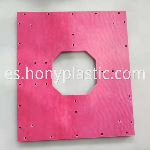 Gpo3 Polyester Glass Sheet 5 Jpg